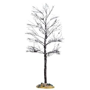 Snow Queen Tree, Large