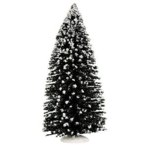 Evergreen Tree, Jumbo