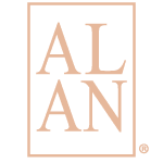 ALAN Web Hosting & Design