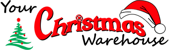 Your Christmas Warehouse