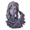 Edge Bust Angel