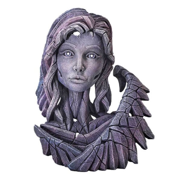 Edge Bust Angel