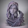 Edge Bust Angel - Image 2