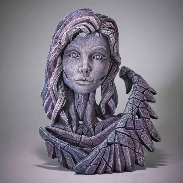 Edge Bust Angel - Image 2
