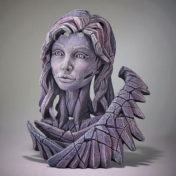 Edge Bust Angel - Image 3