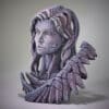 Edge Bust Angel - Image 4