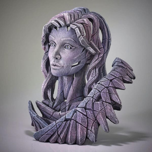 Edge Bust Angel - Image 4