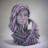 Edge Bust Angel - Image 5