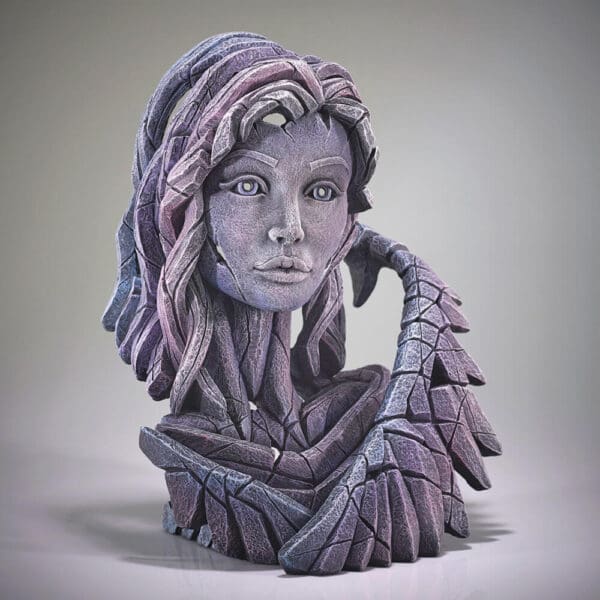 Edge Bust Angel - Image 5