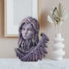 Edge Bust Angel - Image 6