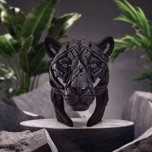 Edge Bust Panther - Image 5