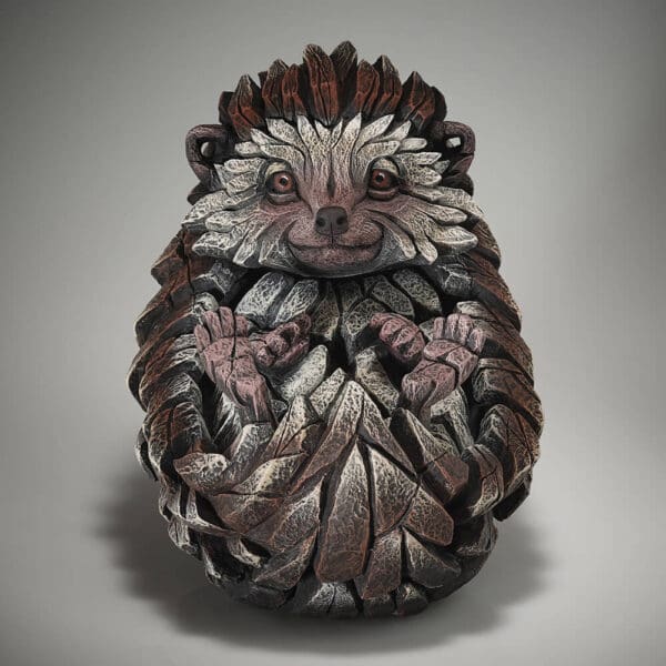Edge Hedgehog Figure - Image 4