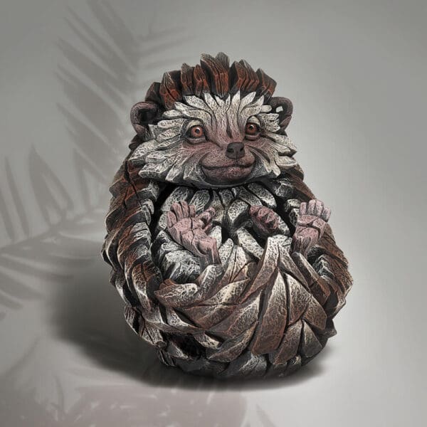 Edge Hedgehog Figure - Image 6