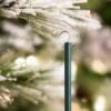 Scentsicles O Christmas Tree Scent - Image 2