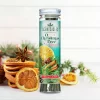Scentsicles O Christmas Tree Scent