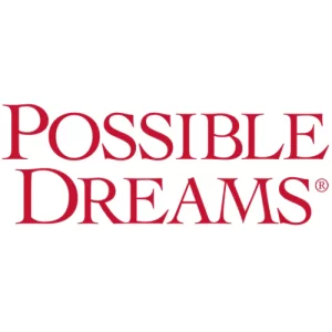 Possible Dreams