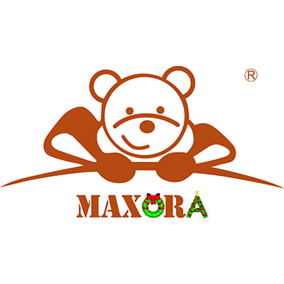 Maxora
