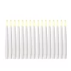 Set of 16 LED Wireless Candle with Remote - Image 2