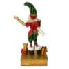The Gift Wrapper Elf 60cm - Image 2