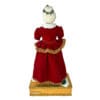 Mrs S. Claus 60cm - Image 2