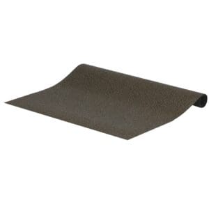 Large Pebble Display Mat