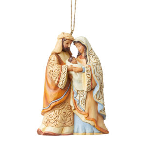 Holy Family