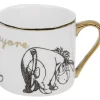 Disney Collectible Mug Eeyore