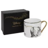 Disney Collectible Mug Eeyore - Image 2
