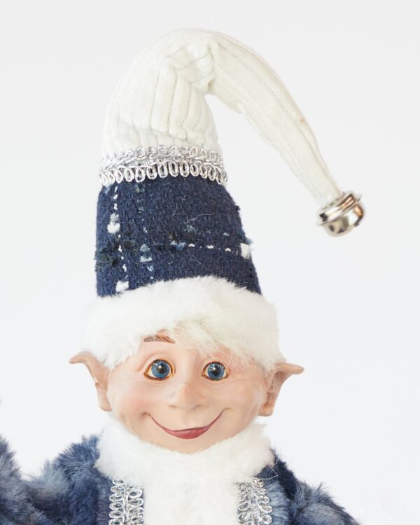 Midnight Elf 40cm - Image 2