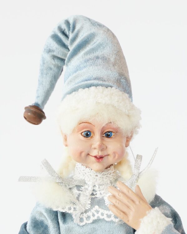 Maybell Elf 40cm - Image 2