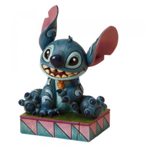 Stitch Ohana Means Family