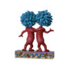 Thing 1 & Thing 2 - Image 2