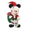 Merry Mickey 76cm