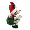 Merry Mickey 76cm - Image 2