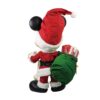 Merry Mickey 76cm - Image 3