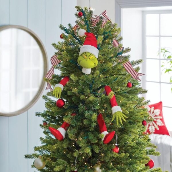 Decorate Grinch - Image 2