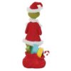 Grinch Checking His List - Image 3