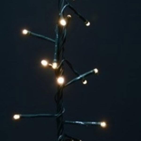 Firecracker LED 480 Dual Power Lights - Image 3