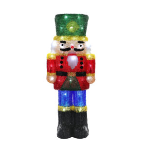 Nutcracker
