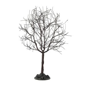 Deadly Maple Tree, Large